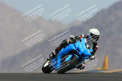 media/May-13-2023-SoCal Trackdays (Sat) [[8a473a8fd1]]/Turn 9 (11am)/